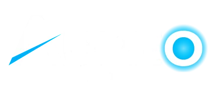 Aureo Media
